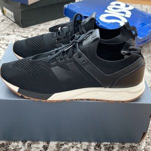 New Balance MRL247DB